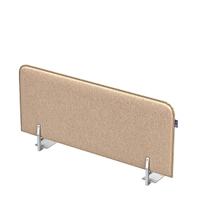 Барьер боковой, FETR (порошк. покрытие) 580х20х300