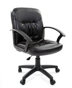 Офисное кресло Chairman 651
