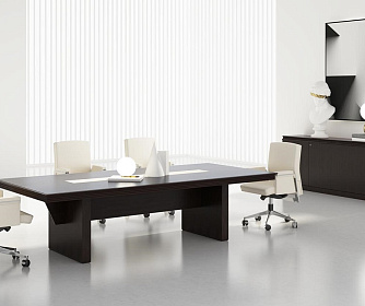 Стол переговоров FRANKLIN