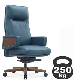 Офисное кресло Rafael (A2119)