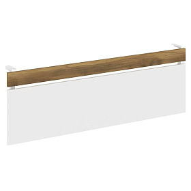 Царга стола 1430х18х458