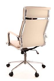 Офисное кресло Everprof NEREY T