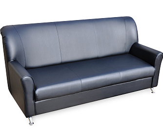 Офисный диван Зевс