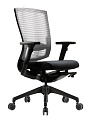 Офисное кресло DUOFLEX BRAVO BR-250C
