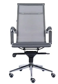 Кресло для руководителя Everprof OPERA M