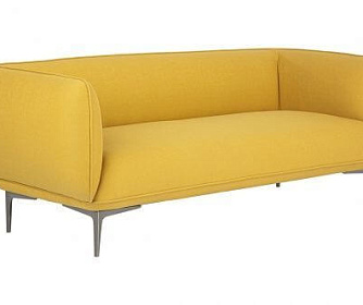 Офисный диван Фрэнк