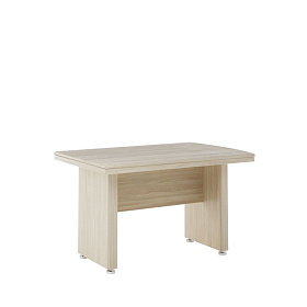 Брифинг-приставка 1200x800x710