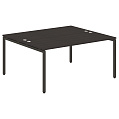 Станция 1600x1406x750