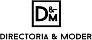Directoria-moder