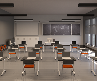 Складные столы  MOBI - ЭйБиСи-проджект Складные столы  MOBI