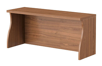 Надставка 900x300x400