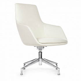 Кресло Soul-ST (С1908)