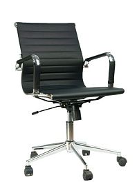 Офисное кресло Everprof LEO T