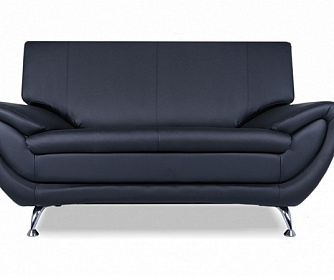 Офисный диван Орион