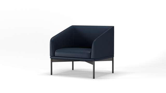 Кресло Дрим