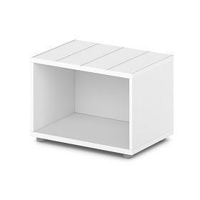 Тумба в прихожую 600х412х426