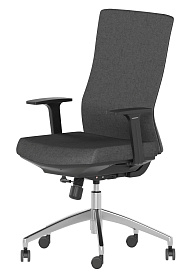 Кресло ТЕСЛА М - ЭйБиСи-проджект Кресло ТЕСЛА М