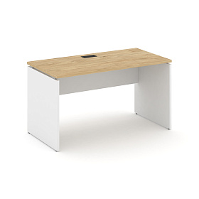 Стол письменный Style Project 980*800*750