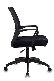 Офисное кресло Бюрократ MC-201