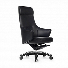 Офисное кресло  Jotto (A1904)