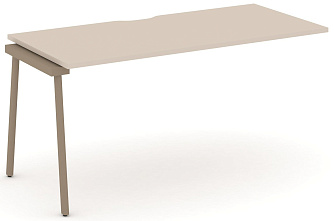 Наборный элемент рабочей станции 1580х730х750 - ЭйБиСи-проджект Наборный элемент рабочей станции 1580х730х750