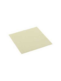 Lord Бювар кожаный 60x40