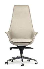 Офисное кресло МАКЕ М