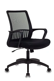 Офисное кресло Бюрократ MC-201