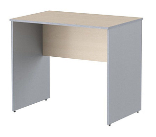 Стол 900x600x755