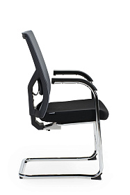 Офисное кресло Сильвия CF