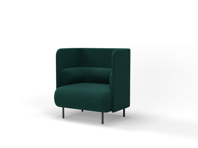 Кресло Клауд