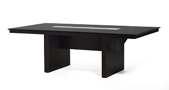 Стол для переговоров 2340x1240x750