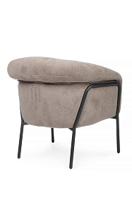 Кресло Riva Shell