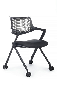 Стул Dream-F (D2202-2)