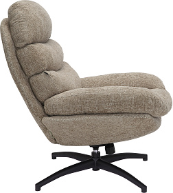 Кресло Everprof Cherry