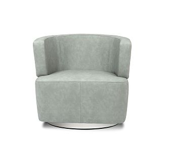 Офисный диван Эго