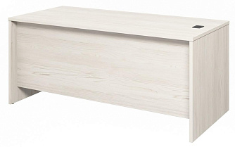 Стол для руководителя 1700х800х750