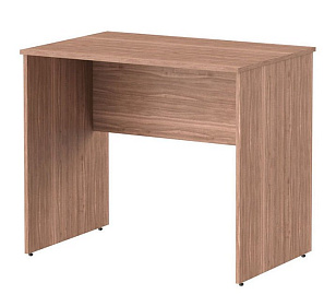 Стол 900x720x755