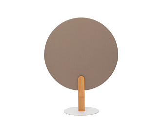 Акустическая система Калипсо ЭКО