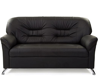 Офисный диван ПАРМ