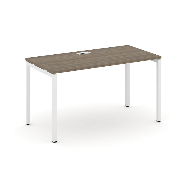 Стол письменный SN-4P.SP-012 1180*700*750