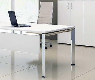 Кабинет руководителя Orbis