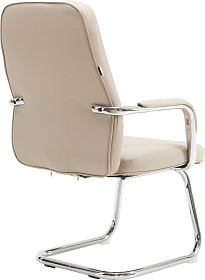 Кресло Everprof Vesta CF