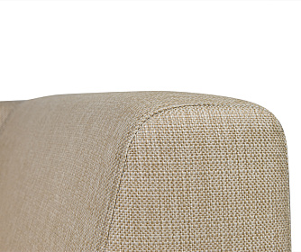 Офисный диван РАЙТ - ЭйБиСи-проджект Офисный диван РАЙТ