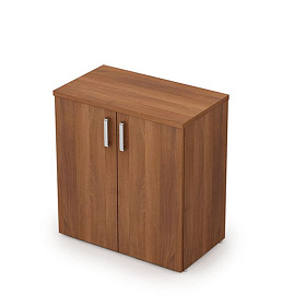 Тумба 700х400х750 - ЭйБиСи-проджект Тумба 700х400х750