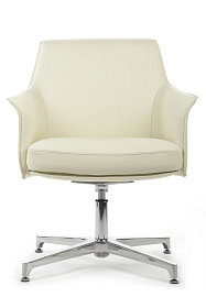 Стул Riva Rosso-ST (C1918)