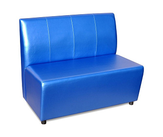 Офисный диван Мемфис