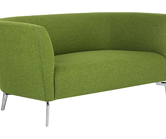 Офисный диван Ричард