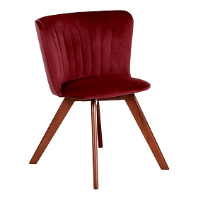 Стул Bella - ЭйБиСи-проджект Стул Bella