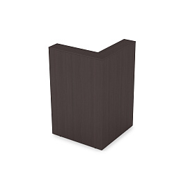 Модуль угловой 727х727х1129